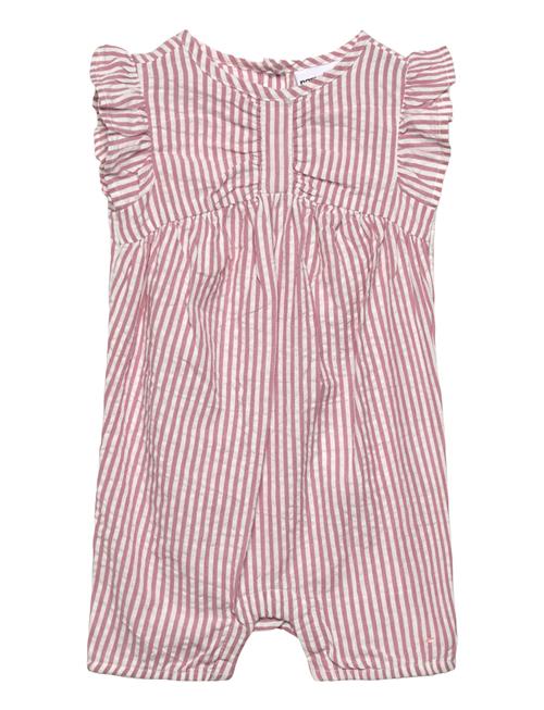 name it | Nbfhipe Sunsuit | 62