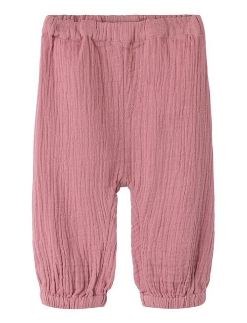 name it | Nbfhimmas Pant | 74