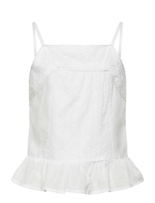 name it | Nkfhermala Strap Top | 146-152