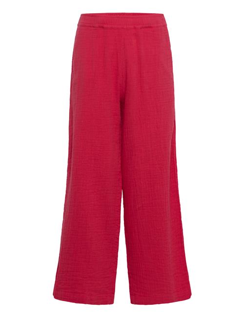 name it | Nkfjulita Wide Pant | 116
