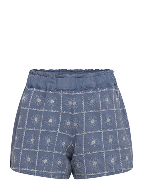 name it | Nkfherta Shorts | 140