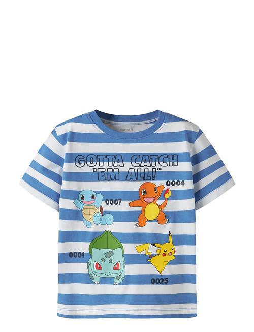 name it | Nmmmalone Pokemon Ss Nreg Top Sky | 98