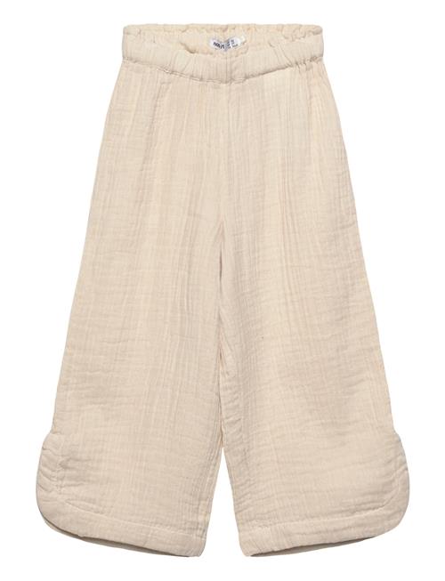 name it | Nmfjulita Pant | 116