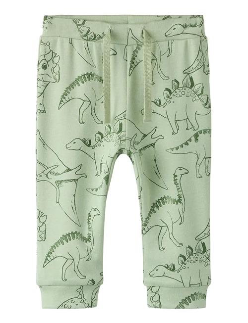 name it | Nbmhinos Pant | 80