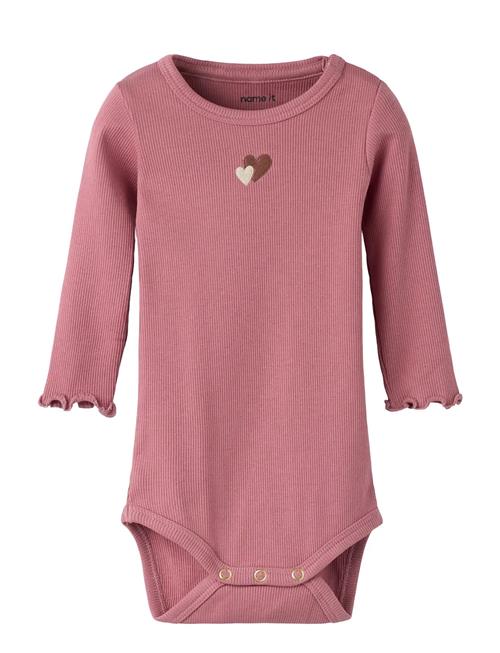 name it | Nbfhanilia Ls Xsl Body | 62