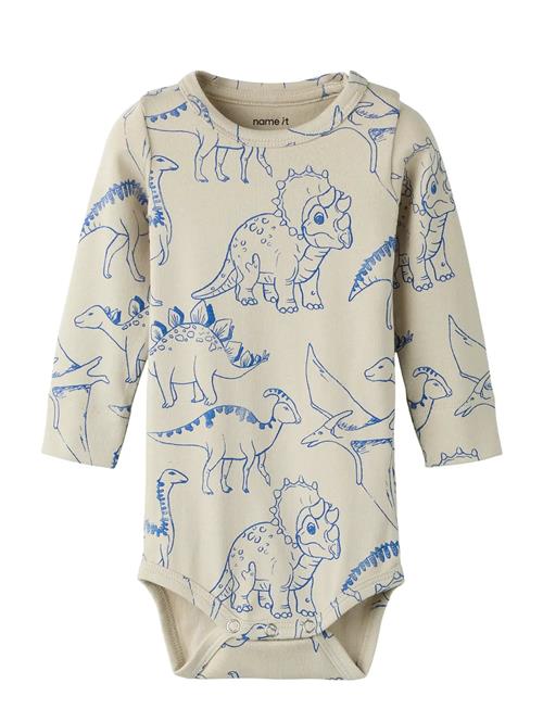 name it | Nbmhinos Ls Xsl Body | 62