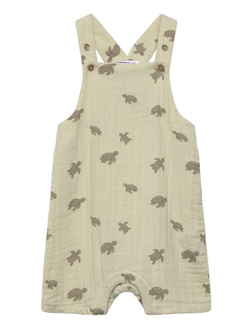 name it | Nbmjeremy Short Overall | 68