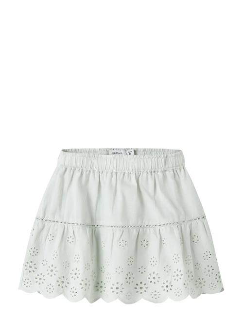 name it | Nmfhalcyon Skort | 104