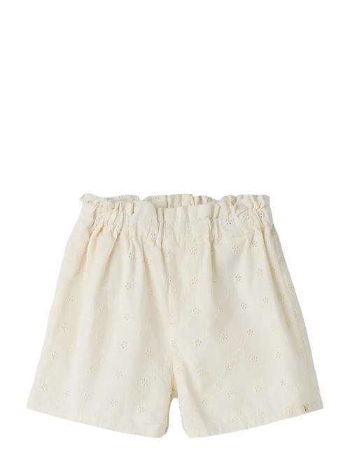 Lil'Atelier | Nmfhosa Loose Shorts Lil | 92