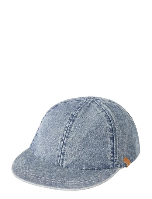 Lil'Atelier | Nmmfunda Cap Lil | 52-53
