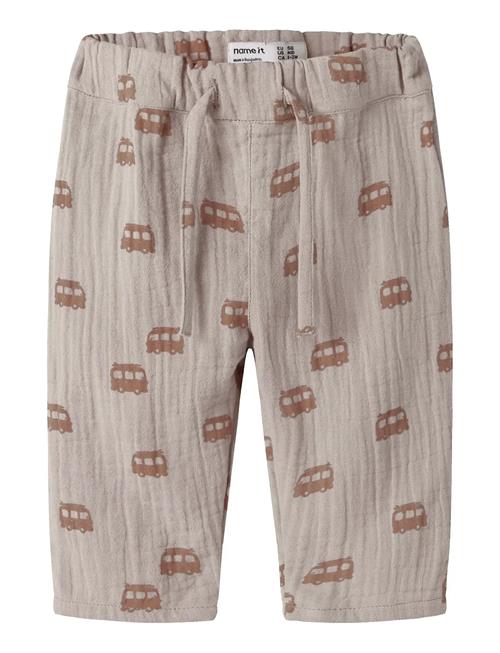 name it | Nbmjeremy Pant | 80