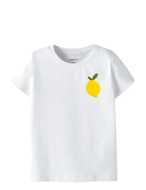 name it | Nmfjuanitta Ss Top Box | 104
