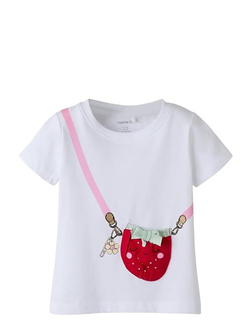 name it | Nmfjoline Ss Top Box | 92