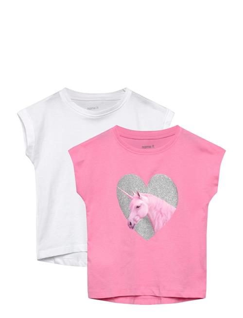 name it | Nmfvotia 2P Capsl Top | 116