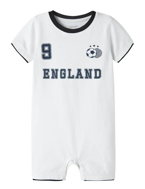 name it | Nbnhiteam Sunsuit | 62