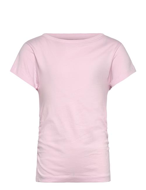 name it | Nkfhanga Ss Top | 146-152