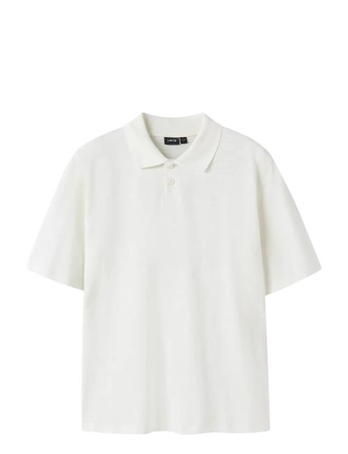 LMTD | Nlmhaslub Ss L Polo | 158-164