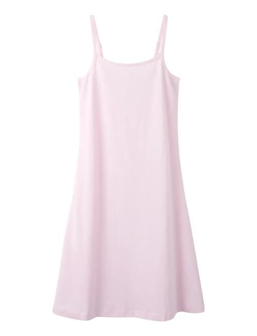 LMTD | Nlfhigga Short Strap Dress | 170
