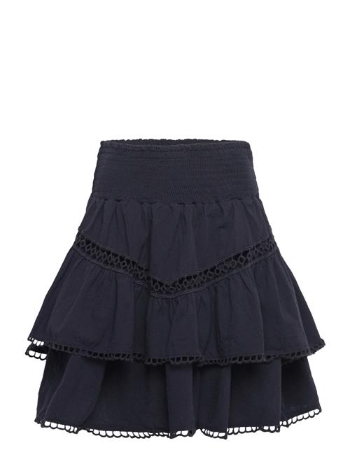 LMTD | Nlflosta Short Skirt | 152