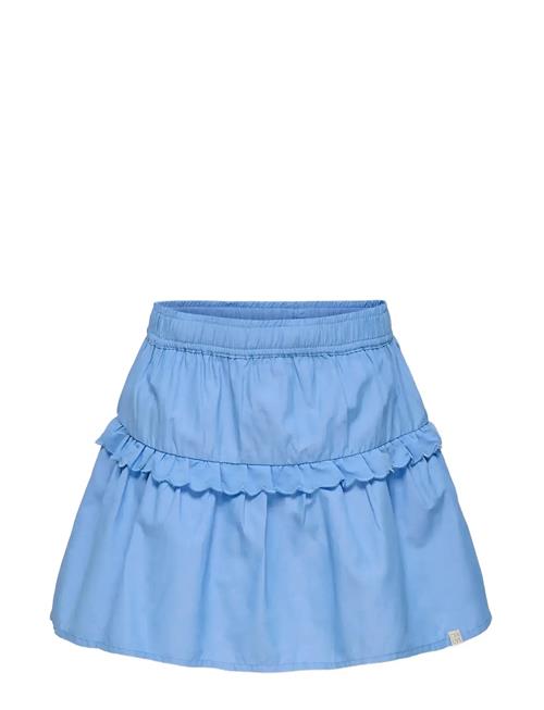 Kids Only | Kmgclare Ruffle Skort Wvn | 98