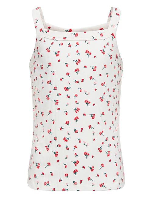 Kids Only | Kogbella Life Strap Top Jrs | 146-152