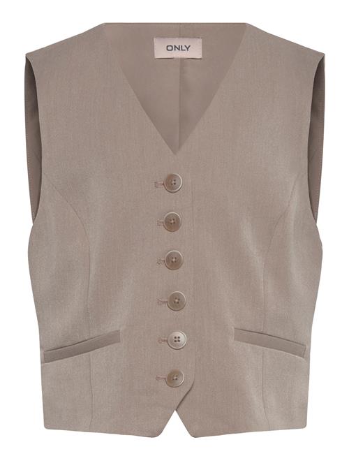 Kids Only | Koghattie-Iris Waistcoat Tlr | 164