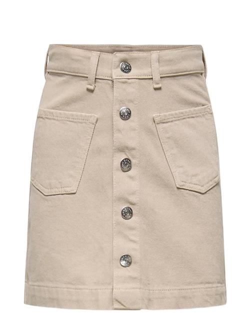 Kids Only | Kogamazing Col Skirt Tai Dnm | 152