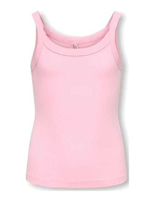 Kids Only | Kogjill Life S/L Top Jrs Noos | 146-152