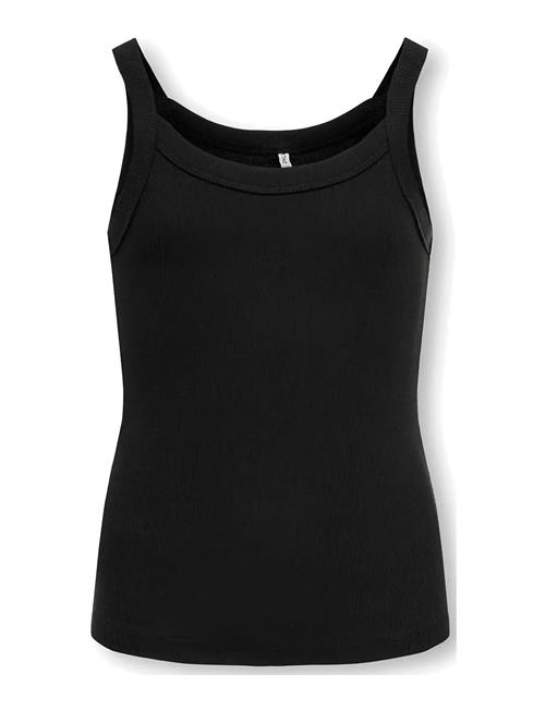 Kids Only | Kogjill Life S/L Top Jrs Noos | 122-128