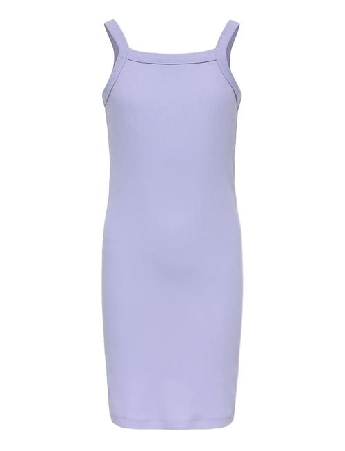 Kids Only | Kogjill Life S/L Dress Jrs | 146-152