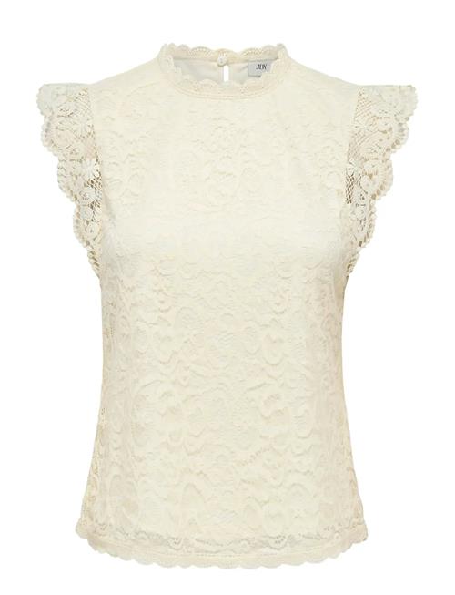 JDY | Jdylotas S/L Lace Top Jrs Noos | M