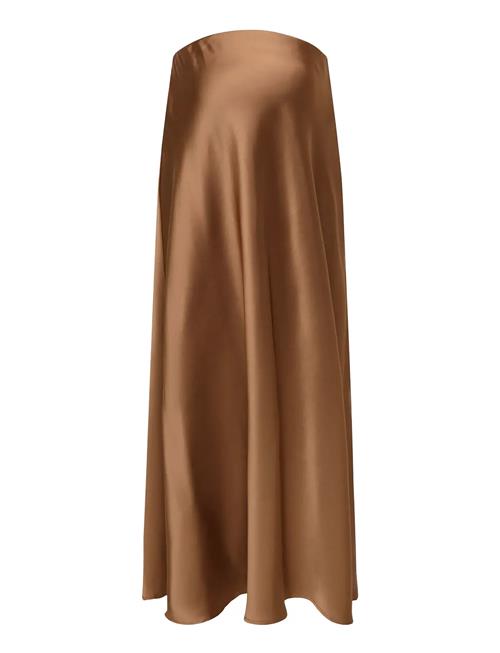 Only Maternity | Olmseally Over Bump Skirt Wvn | L