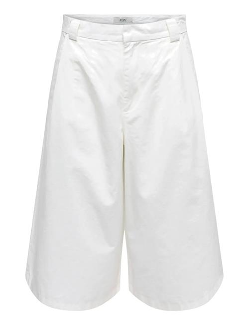 JDY | Jdybianca Hw Bermuda Shorts Pnt Noos | S