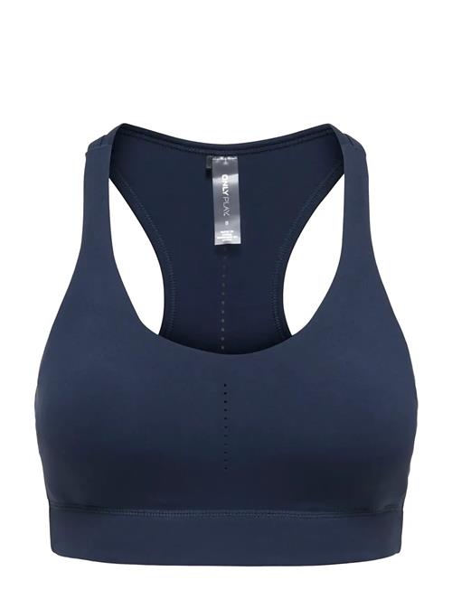 Only Play | Onpmel-2 Laze Sports Bra | L