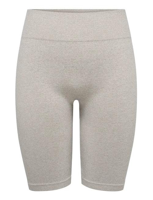 Only Play | Onprosea Hw Seam Shorts | M