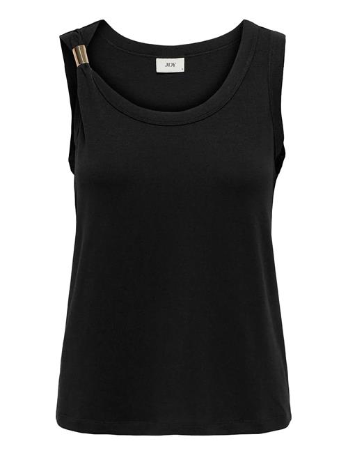JDY | Jdyuffa S/L Top Jrs Noos | XS