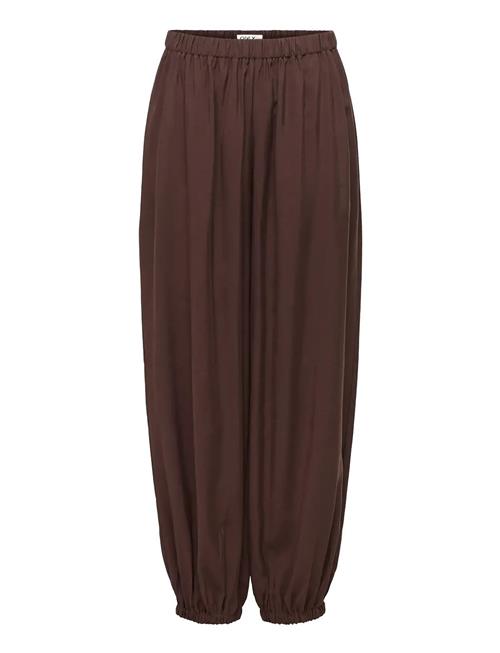 ONLY | Onlscarly Mw Elastic Balloon Pant Pnt | XS x 32