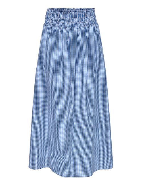 ONLY | Onltamari Smock Long Skirt Cs Wvn | L