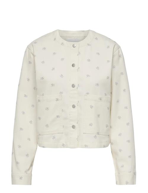 ONLY | Onlnaomi Aop O-Jacket Otw | L