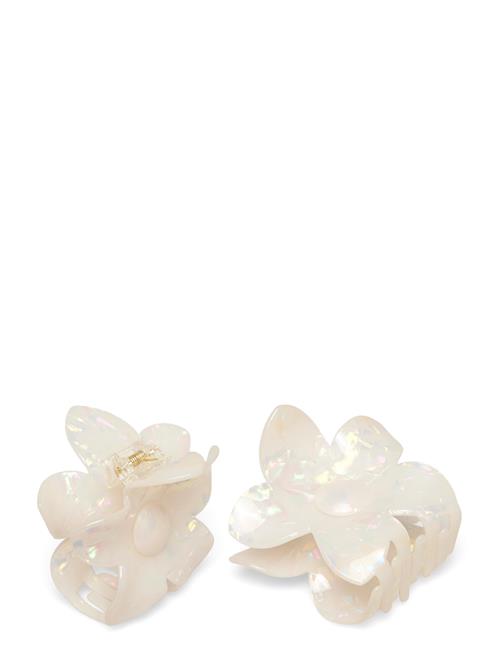 Pieces | Pcaura Hairshark Bundle Pp | ONE SIZE