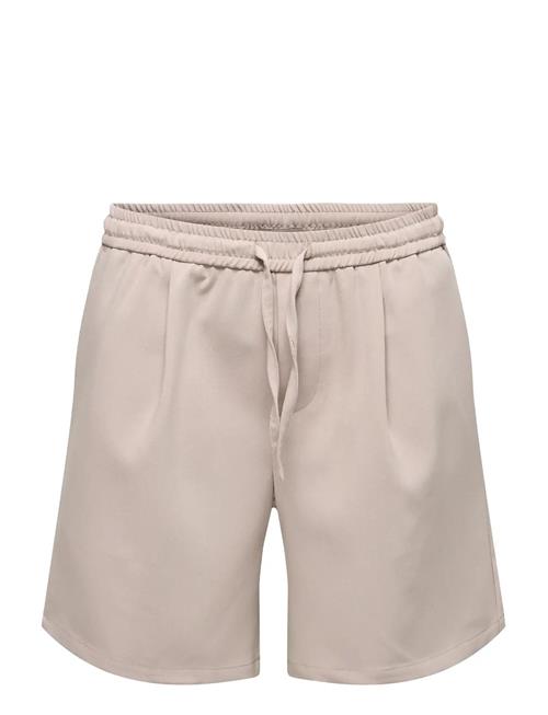 ONLY & SONS | Onswill 0292Loos String Shorts Frml Noos | XXL