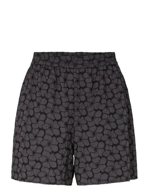 Pieces | Pcgustava Hw Shorts Wvn | M
