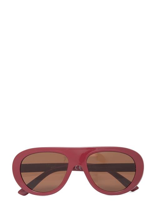 Pieces | Pcgyrna Sunglass Bundle Bc | ONE SIZE