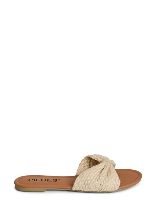 Pieces | Pckate Sandal Hg | 41