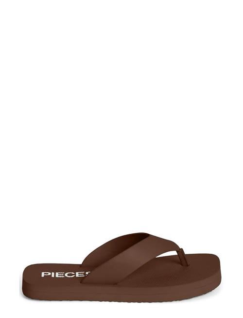Pieces | Pcsummer High Flip Flop Hg | 41