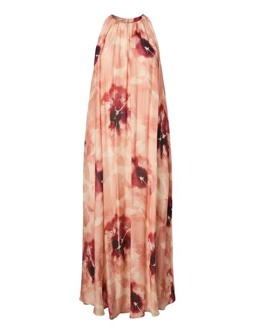 YAS | Yassumio Sl Ankle Dress S. | 38