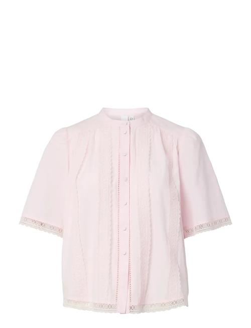 YAS | Yasgunio 2/4 Shirt S. | 36