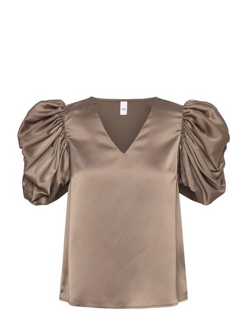 YAS | Yaspella 2/4 Top S. | 42