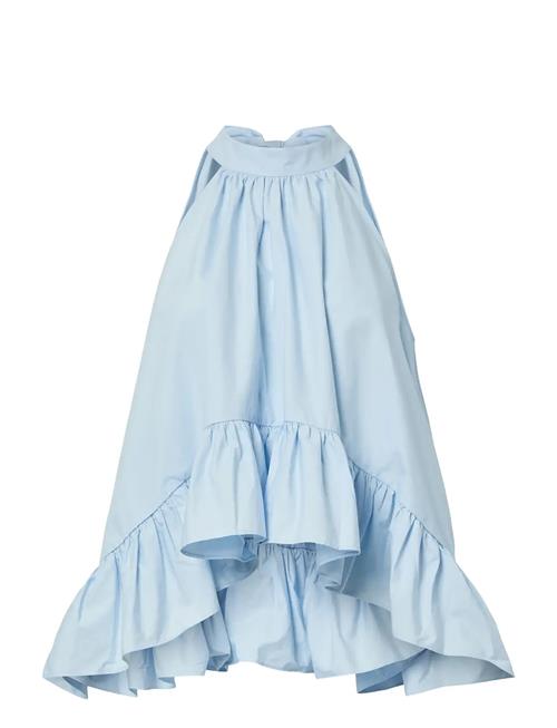 YAS | Yasmanillo Halterneck Top - Show | 42
