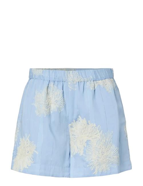 YAS | Yasskana Hw Shorts | 38